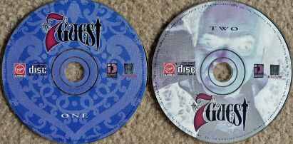 7thguest-cd