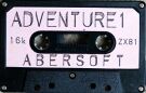 abersoftadv1-alt-tape