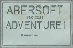 abersoftadv1-alt