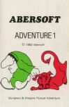 abersoftadv1-inlay