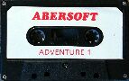 abersoftadv1-tape
