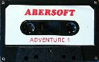 abersoftadv1-tape