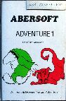 abersoftadv1