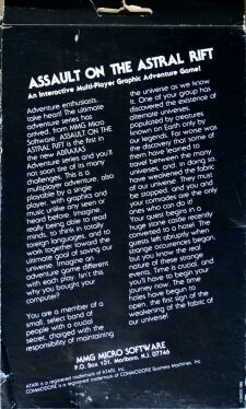 abraxas-back