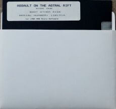 abraxas-diskfs
