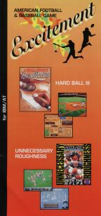 accolade-catalog-baseball