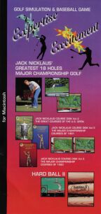 accolade-catalog-golfmac