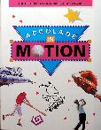 accolade-catalog3