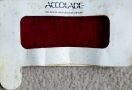 accolade-decoder