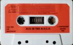 acehole-tape