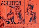 acheton-alt-manual