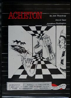 acheton-alt