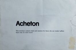 acheton-envelope