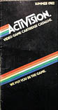 act-82catalog