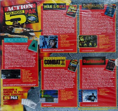 actionpak5-back