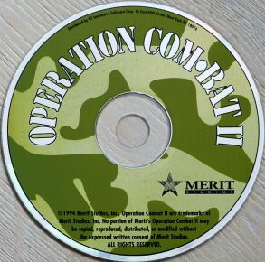 actionpak5-operationcombatii-cd