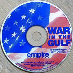 actionpak5-wargulf-cd