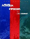 activision-92catalog