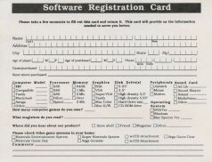 activision-regcard3