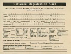activision-regcard6