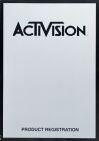 activision-regcard7