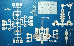 add-i3-map2