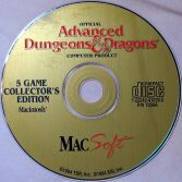 addcollectorsmac-cd