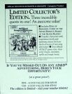 addcollectorsvol1-ad