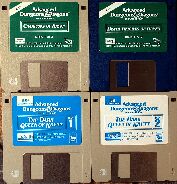 addcollectorsvol2-disk