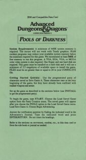 addcollectorsvol3-alt-pools-refcard