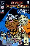 Advanced Dungeons & Dragons #10