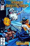 addcomic21
