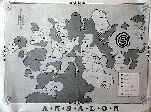 addlecollectors-alt-warlance-map