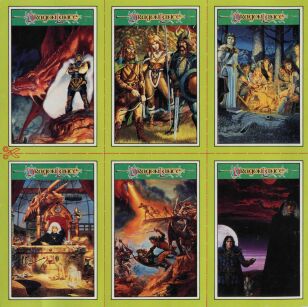addlecollectors-cards