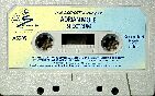 adrianmole-alt-tape