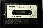 adrianmole-tape