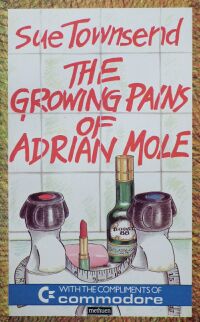 adrianmole2-alt-book