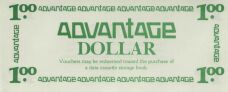 advantage-coupon