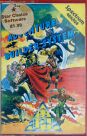 Adventure Builder System (Alpha Omega Software) (ZX Spectrum)