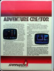 advcreator-alt2-back