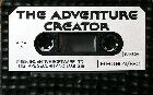 advcreator-tape-back