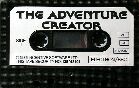 advcreator-tape