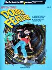 advdoublefeature-manual