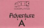 adventurea-alt