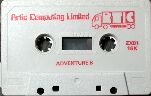 adventureb-alt-tape