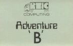 adventureb-alt