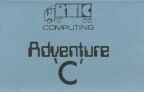 Adventure C