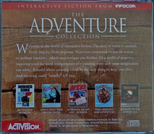 adventurecoll-cdcase-back