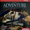 adventurecoll-cdcase-inlay