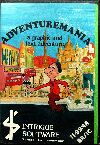 Adventuremania
